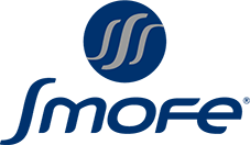 Logo Smofe